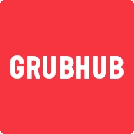 Grubhub手机免费版