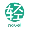 轻之文库安卓直装版V4.9.1
