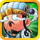 只爱三国星耀版v1.0.36575