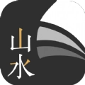 山水阅读吧(山水小说)手机最新版V4.00.01