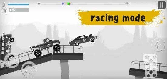 火柴人毁灭僵尸歼灭(ZombieDestructionZombieAnnihi)通用版图2