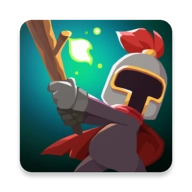 中年骑士金先生最新版