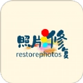 照片修復(fù)管家