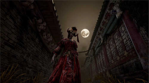 灵魂筹码最新版安装下载