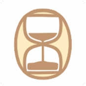 她的眼泪曾是我的光芒中文手游免费版