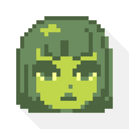 电子女孩撩裙子不加密直装游戏版