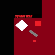 方块大战(godot-project-name-zh)官方最新版