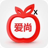 爱尚影视安卓直装版