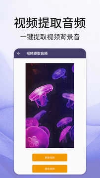 音频剪辑高级版图4