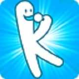 酷狗k歌(酷狗KTV)手机正版