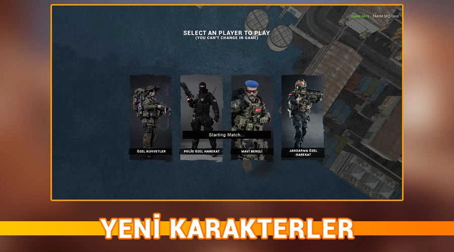 在线军事战争免费原版图1