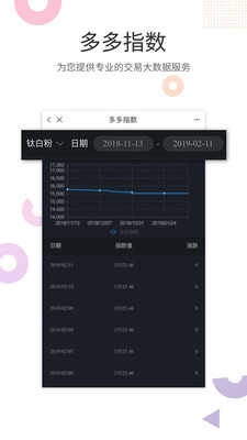 涂多多免费版图3