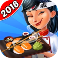 厨房狂人安卓直装版