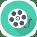 电影之家安卓官方版