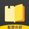 羞涩小说直装版