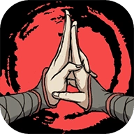 我要下山手机免费版