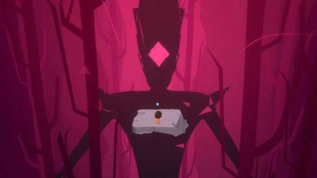 Relumine免费原版(2)