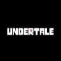 恐惧之下(Undertale)游戏最新版