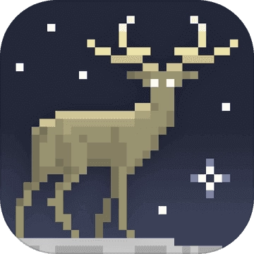 鹿神手游直装版