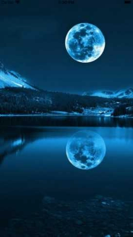 星空壁纸苹果安卓官方版图3