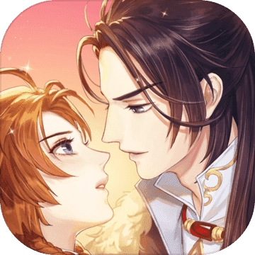 恋世界游戏无广告版