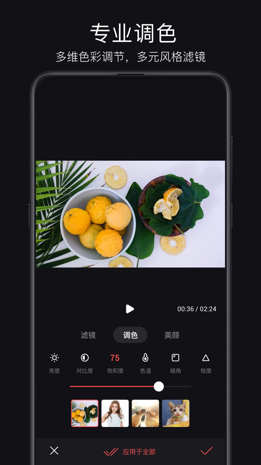 畅片去广告版图3