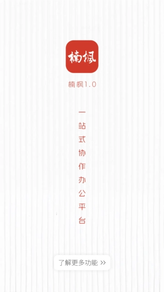 楠枫官方正版图3