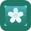 识花识物免费原版