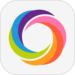 邻友圈免费原版