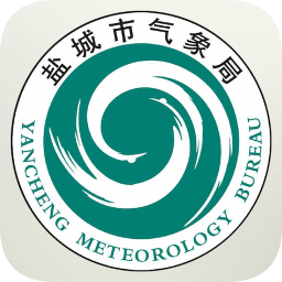 盐城气象官方版