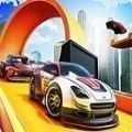 终极特技赛车竞技(MegaRampCarStunts)安卓版
