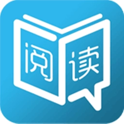 抖音小说官方正版v4.0.0.2