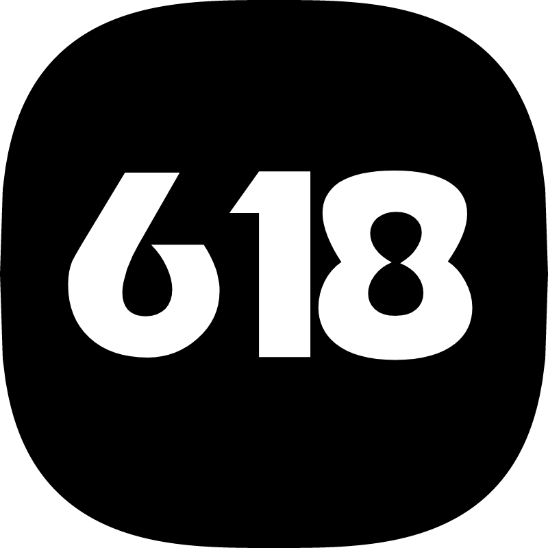 618全自动助手安卓版