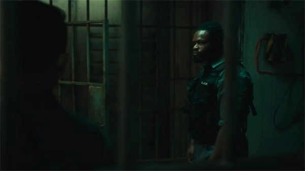 死亡重启无广告版图4