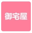 悠悠小说安卓直装版V2.1.0