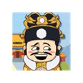 皇帝人生模拟器官方版