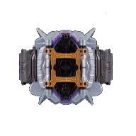 假面骑士千骑腰带模拟器游戏安装包