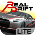 DriftLegends原版
