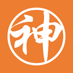 高考神器无广告版v1.0.0