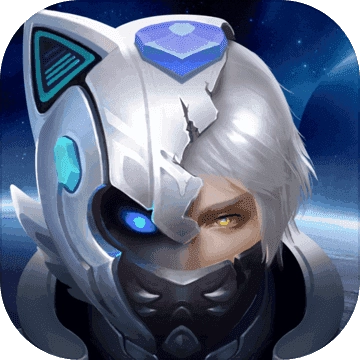 次元宇宙机甲游戏绿色版