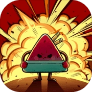 麦伦的营救手游直装版