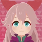 山札二合处无广告版