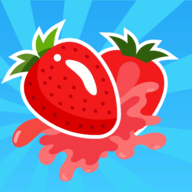 水果星球(FruityPlanet3D)无广告版v0.2