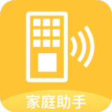 家庭小助手安卓免费版V1.0.0