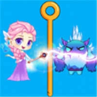 魔法小公主手游直装版v1.2.0