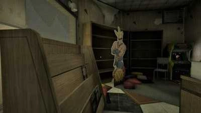 冰声尖叫2直装版图1