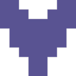 HorrorTale游戏纯净版