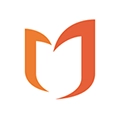 美丽阅读通用版v0.9.10