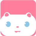次元猫免费版v1.3