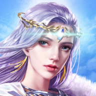 列王纪元(附兑换码)游戏官方最新版V1.0.1